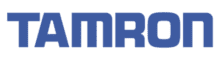 Tamron