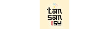 TAN SAN SU
