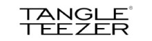 TANGLE TEEZER