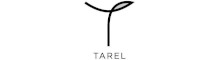 TAREL Lab