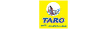Taro