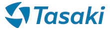 Tasaki