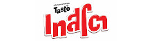 Tasto