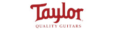 Taylor Guitars