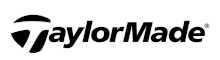 Taylormade
