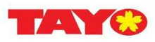 Tayo