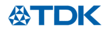 TDK