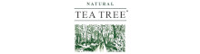 Tea Tree