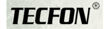 Tecfon