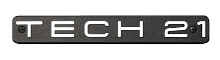 Tech 21 NYC