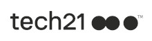 Tech21