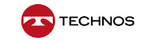 Technos