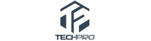 Techpro