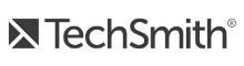 TechSmith