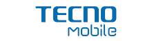 Tecno Mobile