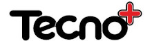 Tecnoplus