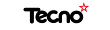 Tecnostar