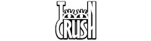 Teen Crush