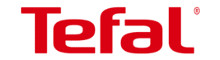 Tefal