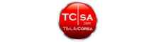 Telecorsa