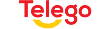Telego