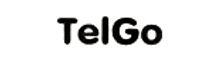 Telgo