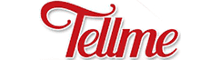 Tellme