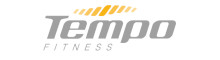 Tempo Fitness