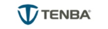 Tenba