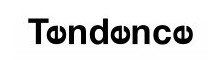 Tendence