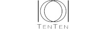 Tenten