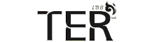 TER