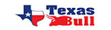 Texas Bull