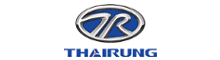 Thairung