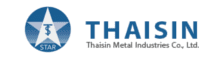 Thaisin