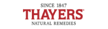 Thayers