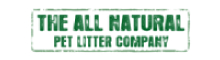 The all natural