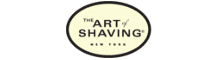 The Art of Shaving