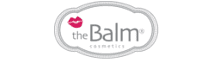 The Balm