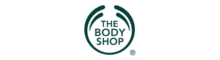 The Body Shop