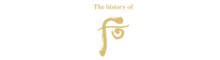 The History Of Whoo