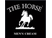 The Horse
