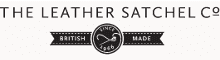 The Leather Satchel