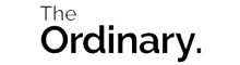 The ordinary