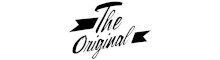 The Original