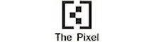 The Pixel