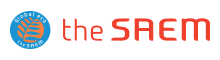 The Saem