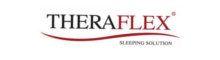 Theraflex