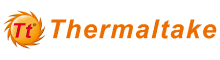 Thermaltake