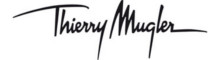 Thierry Mugler